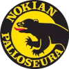 Nokian Palloseura